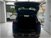 Citroen C3 Aircross BlueHDi 110 S&S Feel  del 2021 usata a Somma Vesuviana (6)