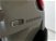 Citroen C3 Aircross PureTech 110 S&S Shine  del 2021 usata a Somma Vesuviana (8)