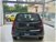 Dacia Sandero 1.2 16V GPL 75CV Embleme del 2012 usata a Somma Vesuviana (6)