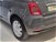 Fiat 500 1.2 EasyPower Pop  del 2017 usata a Somma Vesuviana (7)