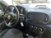 Fiat 500L Wagon 1.3 Multijet 95 CV Mirror del 2020 usata a Somma Vesuviana (10)