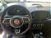 Fiat 500L Wagon 1.3 Multijet 95 CV Mirror del 2020 usata a Somma Vesuviana (11)