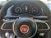 Fiat 500L Wagon 1.3 Multijet 95 CV Mirror del 2020 usata a Somma Vesuviana (12)