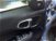 Fiat 500L Wagon 1.3 Multijet 95 CV Mirror del 2020 usata a Somma Vesuviana (16)
