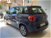 Fiat 500L Wagon 1.3 Multijet 95 CV Mirror del 2020 usata a Somma Vesuviana (7)