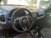 Fiat 500L Wagon 1.3 Multijet 95 CV Mirror del 2020 usata a Somma Vesuviana (9)