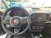 Fiat 500L 1.3 Multijet 95 CV Mirror  del 2020 usata a Somma Vesuviana (14)