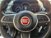 Fiat 500L 1.3 Multijet 95 CV Mirror  del 2020 usata a Somma Vesuviana (17)