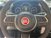 Fiat 500L 1.4 95 CV Cross  del 2021 usata a Somma Vesuviana (14)