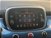 Fiat 500X 1.3 MultiJet 95 CV City Cross  del 2020 usata a Somma Vesuviana (17)