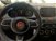 Fiat 500X 1.0 T3 120 CV Mirror Cross del 2021 usata a Somma Vesuviana (17)