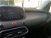 Fiat 500X 1.0 T3 120 CV Mirror Cross del 2021 usata a Somma Vesuviana (18)
