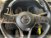 Nissan Qashqai 1.3 DIG-T 140 CV N-Motion Start del 2020 usata a Pordenone (13)
