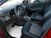 Renault ZOE Intens R135 Flex  del 2020 usata a Saronno (6)