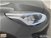 Ford Fiesta 1.0 Ecoboost 125 CV DCT Titanium del 2021 usata a Roma (13)
