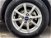 Ford Fiesta 1.0 Ecoboost 125 CV DCT Titanium del 2021 usata a Roma (14)