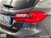 Ford Fiesta 1.0 Ecoboost 125 CV DCT Titanium del 2021 usata a Roma (16)