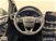 Ford Fiesta 1.0 Ecoboost 125 CV DCT Titanium del 2021 usata a Roma (18)