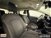 Ford Fiesta 1.0 Ecoboost 125 CV DCT Titanium del 2021 usata a Roma (7)