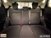 Ford Fiesta 1.0 Ecoboost 125 CV DCT Titanium del 2021 usata a Roma (9)