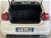 Volkswagen Polo 1.0 tsi Life 95cv dsg del 2018 usata a Roma (10)