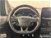 Ford EcoSport 1.0 EcoBoost 100 CV ST-Line SIP del 2018 usata a Roma (16)