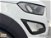Ford EcoSport 1.0 EcoBoost 125 CV Start&Stop Active del 2021 usata a Roma (12)