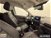 Ford EcoSport 1.0 EcoBoost 125 CV Start&Stop Active del 2021 usata a Roma (6)