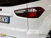 Ford EcoSport 1.5 Ecoblue 95 CV Start&Stop ST-Line del 2021 usata a Roma (16)