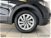 Volkswagen T-Cross 1.0 tsi Edition 95cv del 2021 usata a Roma (14)