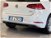 Volkswagen Golf 1.5 TGI DSG Life del 2020 usata a Roma (16)