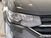 Volkswagen T-Cross 1.0 tsi Edition 95cv del 2021 usata a Roma (13)