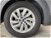Volkswagen T-Cross 1.0 tsi Edition 95cv del 2021 usata a Roma (14)
