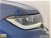 Volkswagen T-Cross 1.0 TSI 110 CV Advanced del 2020 usata a Roma (14)