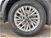 Volkswagen T-Roc 1.6 TDI SCR Business BlueMotion Technology del 2020 usata a Roma (14)