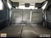 Ford Kuga Kuga 2.5 phev Titanium 2wd 243cv auto del 2020 usata a Roma (10)
