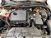 Ford Kuga Kuga 2.5 phev Titanium 2wd 243cv auto del 2020 usata a Roma (11)