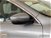 Ford Kuga Kuga 2.5 phev Titanium 2wd 243cv auto del 2020 usata a Roma (16)