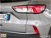 Ford Kuga Kuga 2.5 phev Titanium 2wd 243cv auto del 2020 usata a Roma (17)