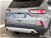 Ford Kuga Kuga 2.5 phev Titanium 2wd 243cv auto del 2020 usata a Roma (18)