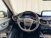 Ford Kuga Kuga 2.5 phev Titanium 2wd 243cv auto del 2020 usata a Roma (19)