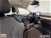 Ford Kuga Kuga 2.5 phev Titanium 2wd 243cv auto del 2020 usata a Roma (6)