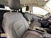 Ford Kuga Kuga 2.5 phev Titanium 2wd 243cv auto del 2020 usata a Roma (7)