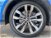 Volkswagen T-Roc 1.5 tsi Sport dsg del 2020 usata a Roma (13)