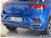 Volkswagen T-Roc 1.5 tsi Sport dsg del 2020 usata a Roma (16)