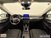 Ford Kuga 1.5 EcoBoost 120 CV 2WD Titanium del 2021 usata a Roma (10)