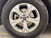 Ford Kuga 1.5 EcoBoost 120 CV 2WD Titanium del 2021 usata a Roma (14)