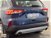Ford Kuga 1.5 EcoBoost 120 CV 2WD Titanium del 2021 usata a Roma (17)