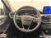 Ford Kuga 1.5 EcoBoost 120 CV 2WD Titanium del 2021 usata a Roma (18)