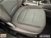 Ford Kuga 1.5 EcoBoost 120 CV 2WD Titanium del 2021 usata a Roma (8)